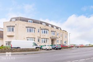 Photo 21- click for photo gallery